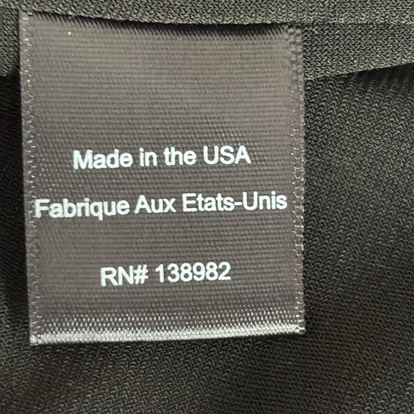 Dress The Population Lola Scoop Back Sequined Bodycon Dress - Size Small - Picture 7 of 8